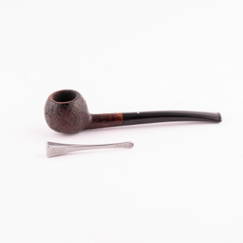 PIPA RODATA DUNHILL SHELL GRUPPO 1S 259 ANNO 1974 PRINCE