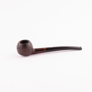 PIPA RODATA DUNHILL SHELL GRUPPO 1S 259 ANNO 1974 PRINCE