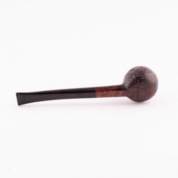 PIPA RODATA DUNHILL SHELL GRUPPO 1S 259 ANNO 1974 PRINCE