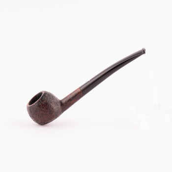 PIPA RODATA DUNHILL SHELL...