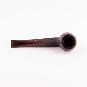 PIPA RODATA DUNHILL CUMBERLAND GRUPPO 3 3104 BULLDOG