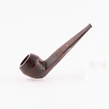 PIPA RODATA DUNHILL...