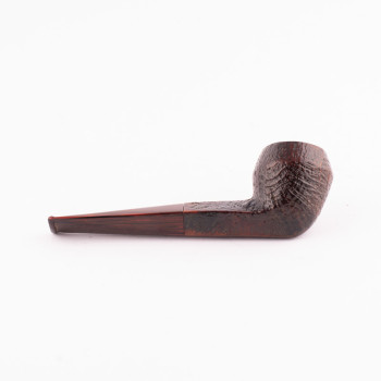 PIPA RODATA DUNHILL CUMBERLAND GRUPPO 3 3104 BULLDOG
