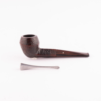 PIPA RODATA DUNHILL CUMBERLAND GRUPPO 3 3104 BULLDOG