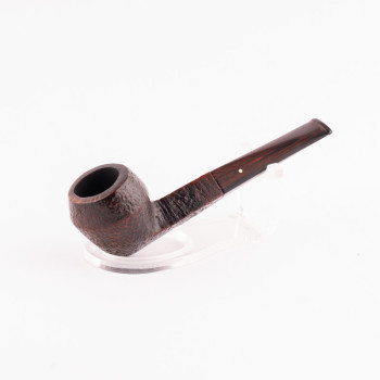 PIPA RODATA DUNHILL CUMBERLAND GRUPPO 3 3104 BULLDOG
