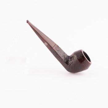 PIPA RODATA DUNHILL CUMBERLAND GRUPPO 3 3104 BULLDOG