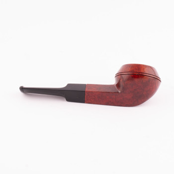 PIPA RODATA DUNHILL BRUYERE GRUPPO 4A 580 FT ANNO 1971 RHODESIAN