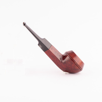 PIPA RODATA DUNHILL BRUYERE GRUPPO 4A 580 FT ANNO 1971 RHODESIAN