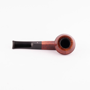 PIPA RODATA DUNHILL BRUYERE GRUPPO 4A 580 FT ANNO 1971 RHODESIAN