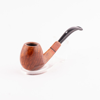 PIPA RODATA CASTELLO CASTELLO KKKK FREEHAND - FLOCK RADICA