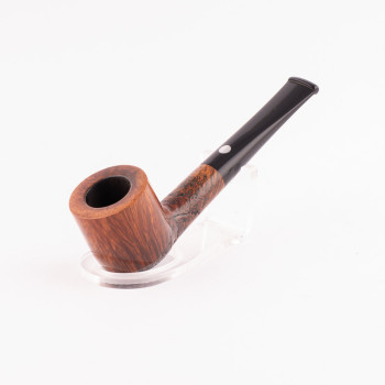 PIPA RODATA MASTRO DE PAJA 2C 1 SOLE ANNO 1979 POT