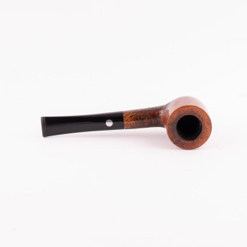 PIPA RODATA MASTRO DE PAJA 2C 1 SOLE ANNO 1979 POT