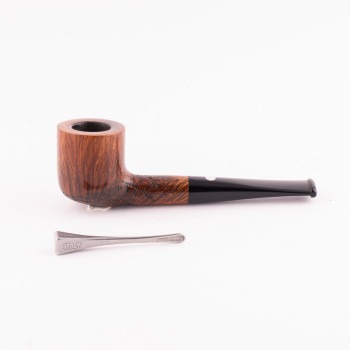 PIPA RODATA MASTRO DE PAJA 2C 1 SOLE ANNO 1979 POT