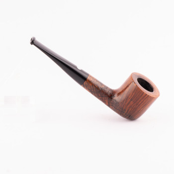 PIPA RODATA MASTRO DE PAJA 2C 1 SOLE ANNO 1979 POT