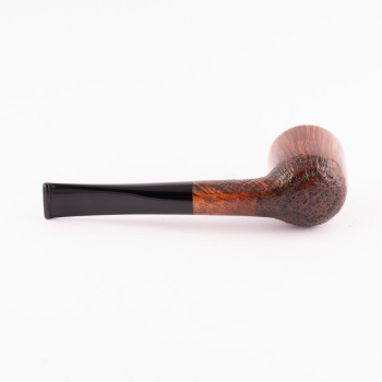 PIPA RODATA MASTRO DE PAJA 2C 1 SOLE ANNO 1979 POT