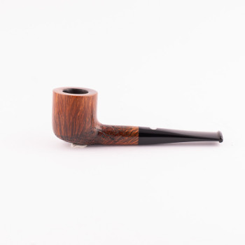 PIPA RODATA MASTRO DE PAJA 2C 1 SOLE ANNO 1979 POT
