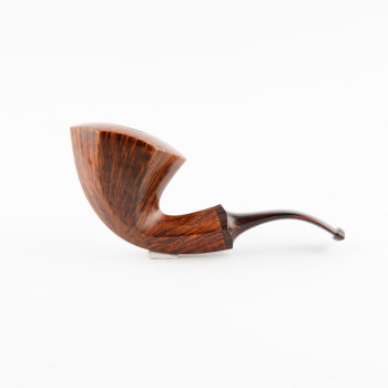 PIPA RODATA IB OLSEN GRADO V CUMBERLAND FREEHAND