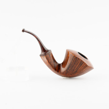 PIPA RODATA IB OLSEN GRADO V CUMBERLAND FREEHAND