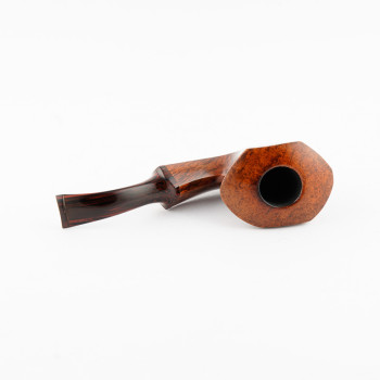 PIPA RODATA IB OLSEN GRADO V CUMBERLAND FREEHAND
