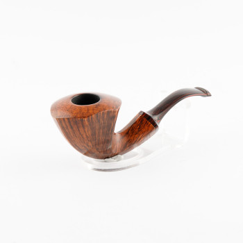 PIPA RODATA IB OLSEN GRADO V CUMBERLAND FREEHAND
