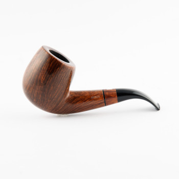 PIPA RODATA CASTELLO COLLECTION FIAMMATA CARLO SCOTTI BENT BILLIARD