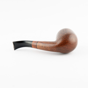 PIPA RODATA CASTELLO COLLECTION FIAMMATA CARLO SCOTTI BENT BILLIARD