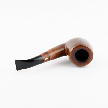 PIPA RODATA CASTELLO COLLECTION FIAMMATA CARLO SCOTTI BENT BILLIARD
