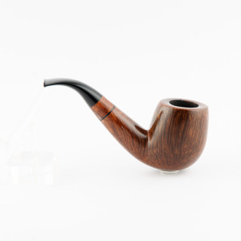 PIPA RODATA CASTELLO COLLECTION FIAMMATA CARLO SCOTTI BENT BILLIARD