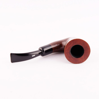 PIPA RODATA CASTELLO COLLECTION FIAMMATA CARLO SCOTTI BENT DUBLIN