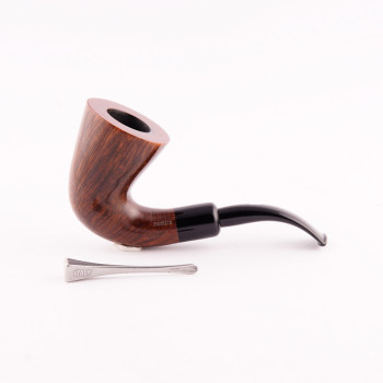 PIPA RODATA CASTELLO COLLECTION FIAMMATA CARLO SCOTTI BENT DUBLIN