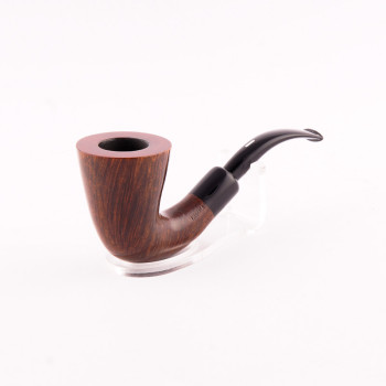 PIPA RODATA CASTELLO COLLECTION FIAMMATA CARLO SCOTTI BENT DUBLIN