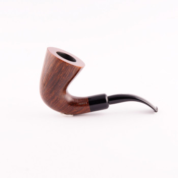 PIPA RODATA CASTELLO COLLECTION FIAMMATA CARLO SCOTTI BENT DUBLIN