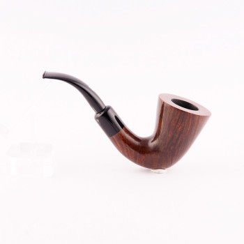 PIPA RODATA CASTELLO COLLECTION FIAMMATA CARLO SCOTTI BENT DUBLIN