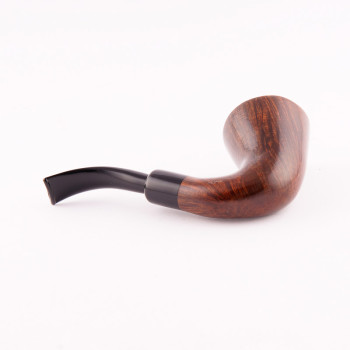 PIPA RODATA CASTELLO COLLECTION FIAMMATA CARLO SCOTTI BENT DUBLIN