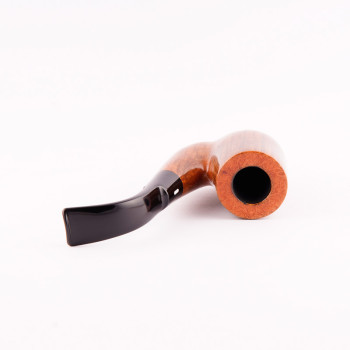 PIPA RODATA CASTELLO COLLECTION FIAMMATA CARLO SCOTTI FULL BENT BILLIARD