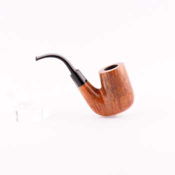 PIPA RODATA CASTELLO COLLECTION FIAMMATA CARLO SCOTTI FULL BENT BILLIARD