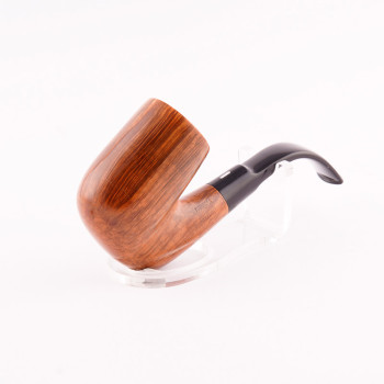 PIPA RODATA CASTELLO COLLECTION FIAMMATA CARLO SCOTTI FULL BENT BILLIARD
