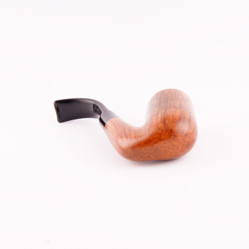 PIPA RODATA CASTELLO COLLECTION FIAMMATA CARLO SCOTTI FULL BENT BILLIARD