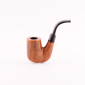 PIPA RODATA CASTELLO COLLECTION FIAMMATA CARLO SCOTTI FULL BENT BILLIARD