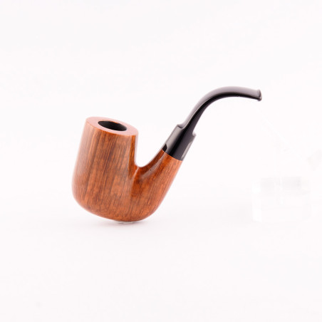 PIPA RODATA CASTELLO COLLECTION FIAMMATA CARLO SCOTTI FULL BENT BILLIARD