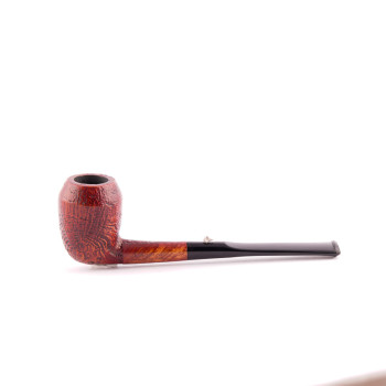 PIPA L'ANATRA SABBIATA RHODESIAN