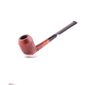 PIPA L'ANATRA SABBIATA RHODESIAN