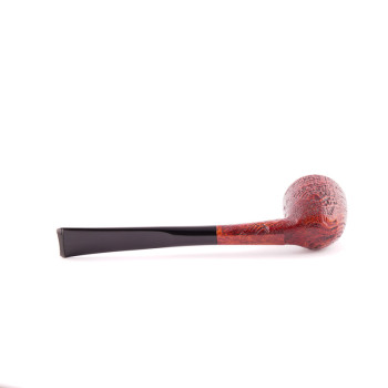 PIPA L'ANATRA SABBIATA RHODESIAN