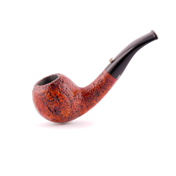 PIPA L'ANATRA SABBIATA BENT...