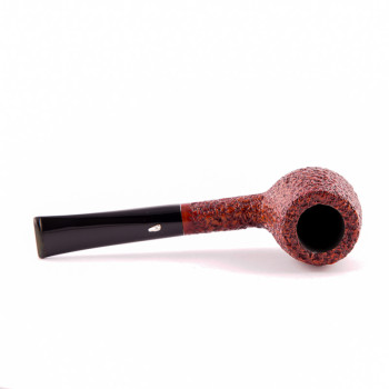 PIPA L'ANATRA RUSTICATA BILLIARD