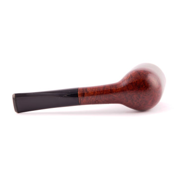 PIPA L'ANATRA 1 UOVO LISCIA BILLIARD