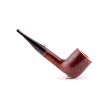 PIPA L'ANATRA 1 UOVO LISCIA BILLIARD