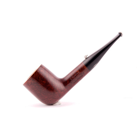 PIPA L'ANATRA 1 UOVO LISCIA BILLIARD