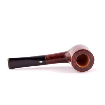 PIPA L'ANATRA 1 UOVO LISCIA BILLIARD