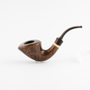PIPA RODATA W.Ø. LARSEN...